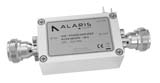 GaAs-FET Power Amplifier, 800 ... 900 MHz